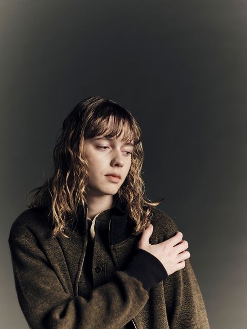 Slopeslow 2025AW LOOK Style-26