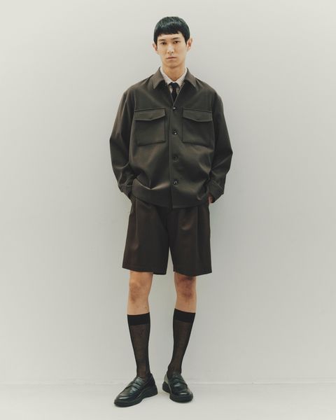 JUHA 2026SS LOOK Style-15