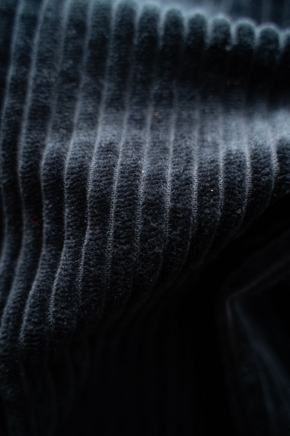 STILL BY HAND セミワイド コーデュロイスモークグレー 楽天市場】still by hand コーデュロイの通販