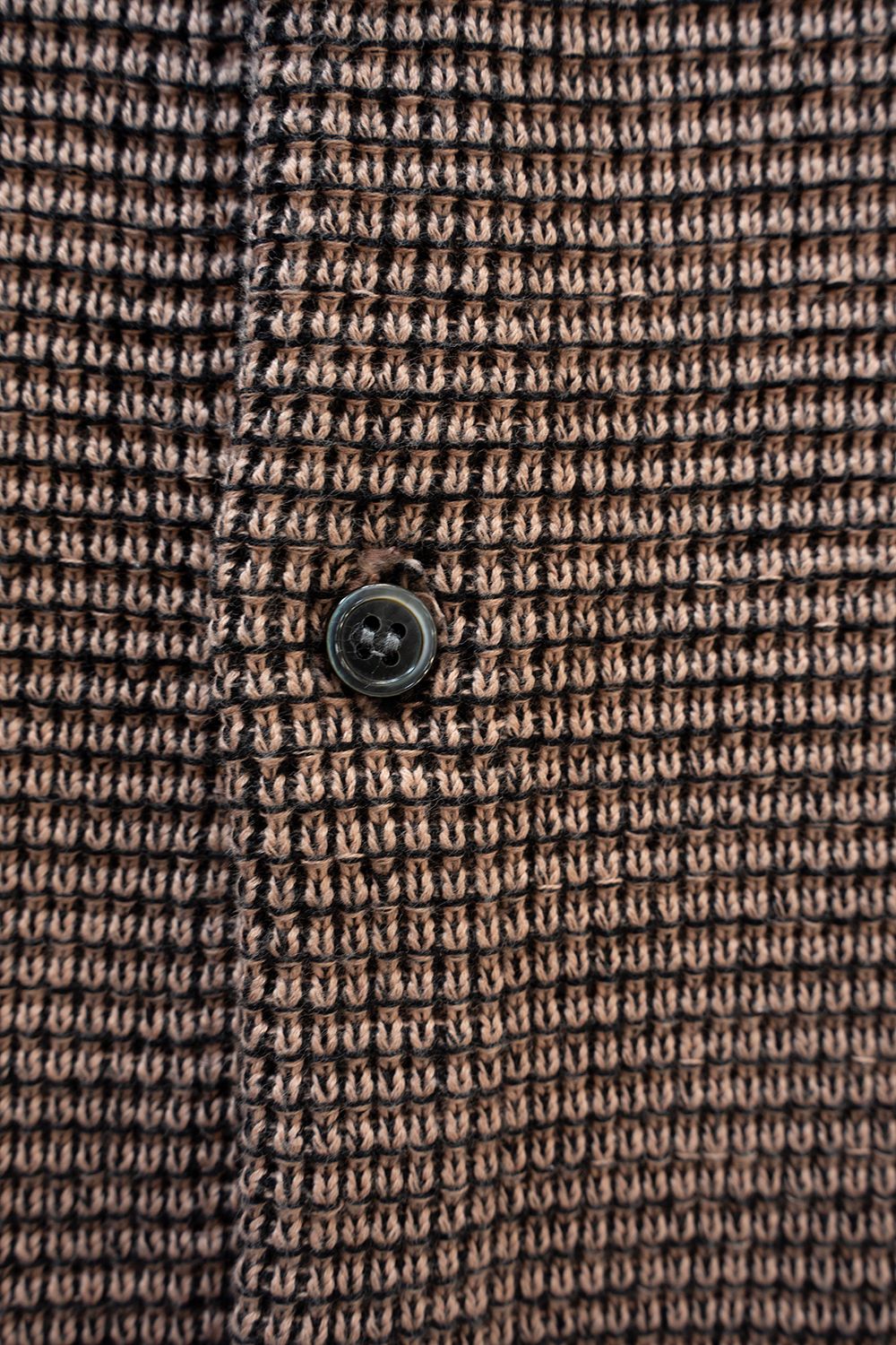 【26AW】Shinryo Cardigan(PINK)
