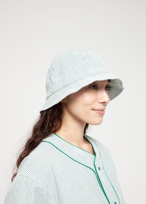 NOWHAW 2025SS LOOK Style-50