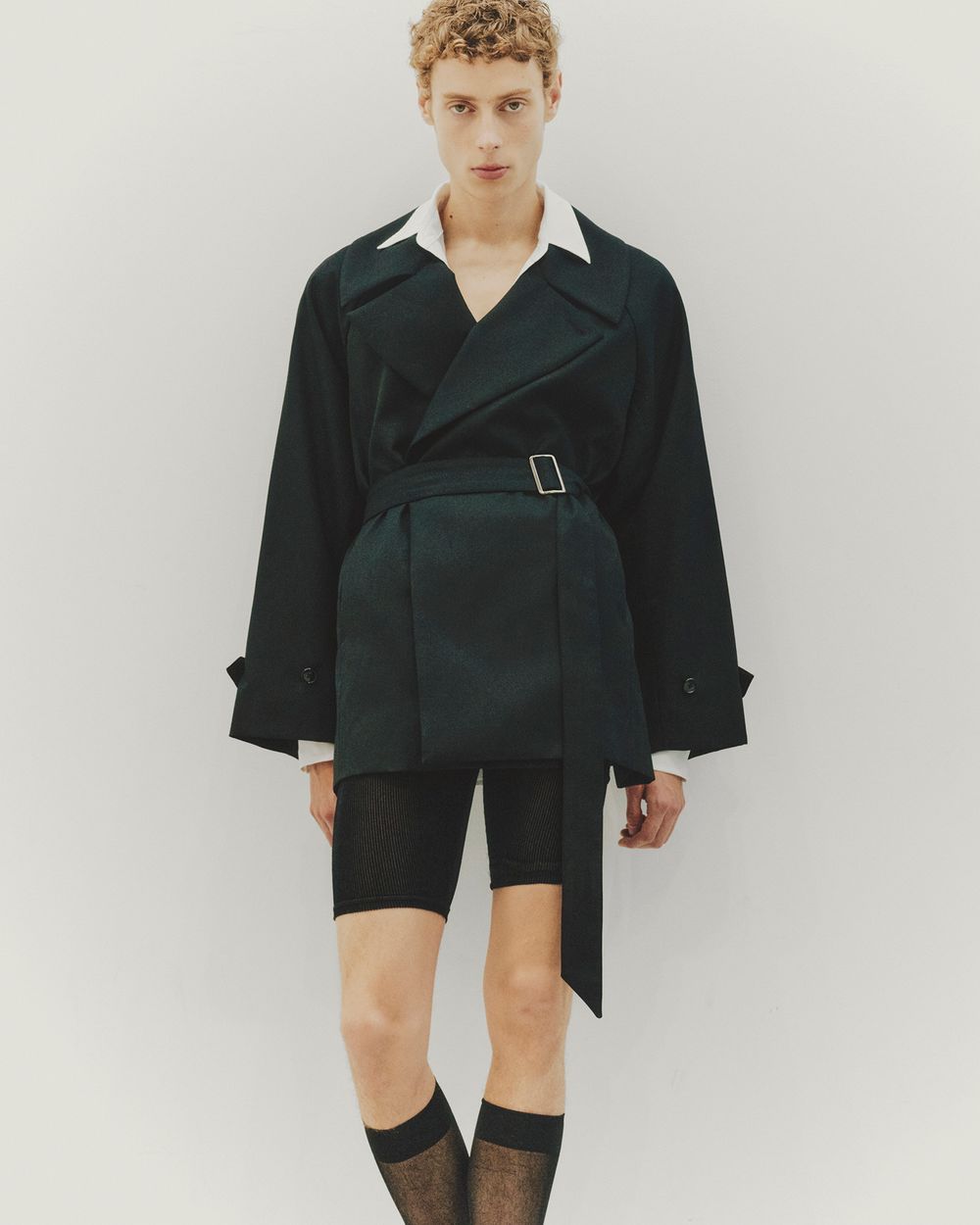 JUHA 2026SS LOOK Style-4