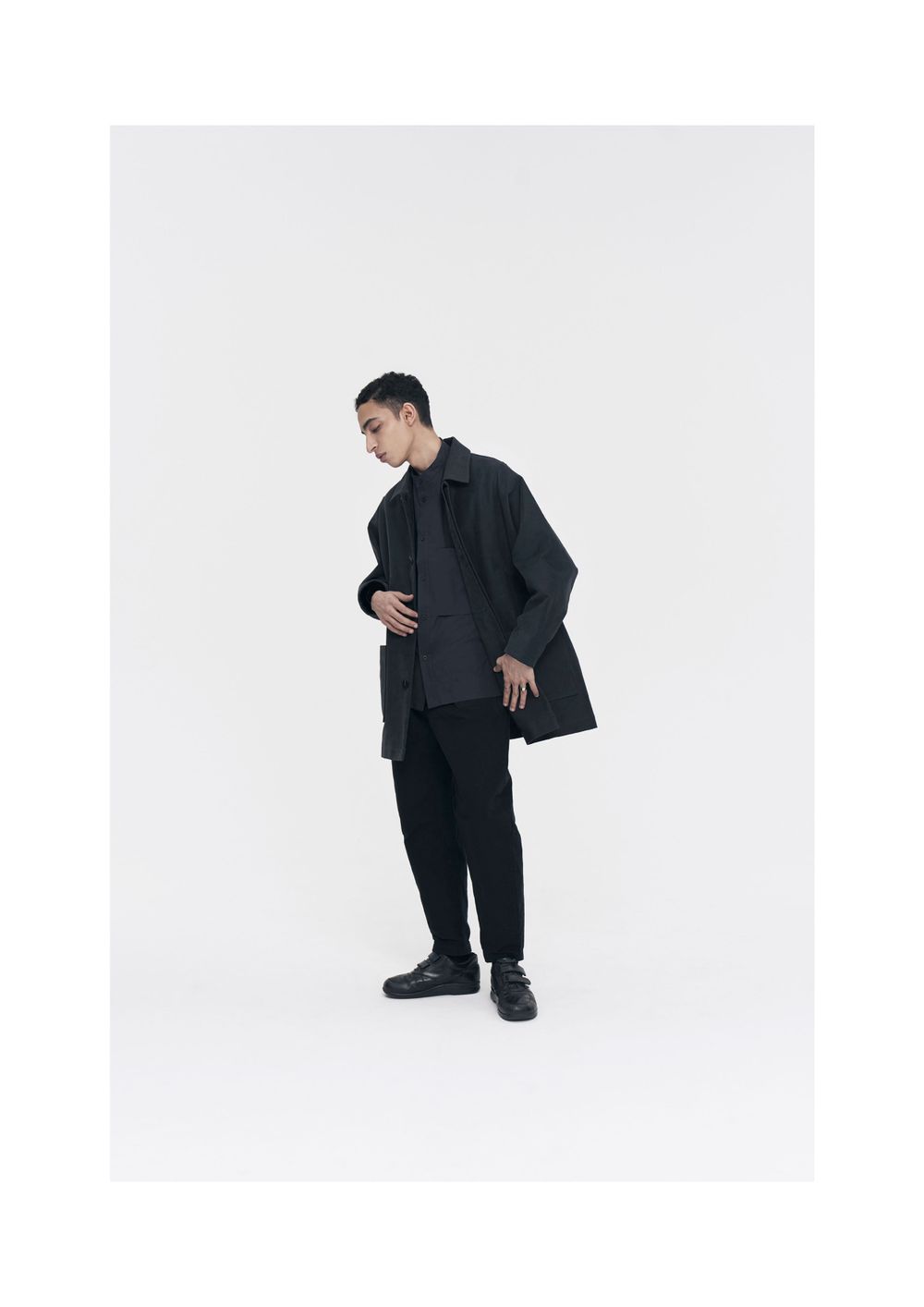 kontor 20AW LOOK Style-7
