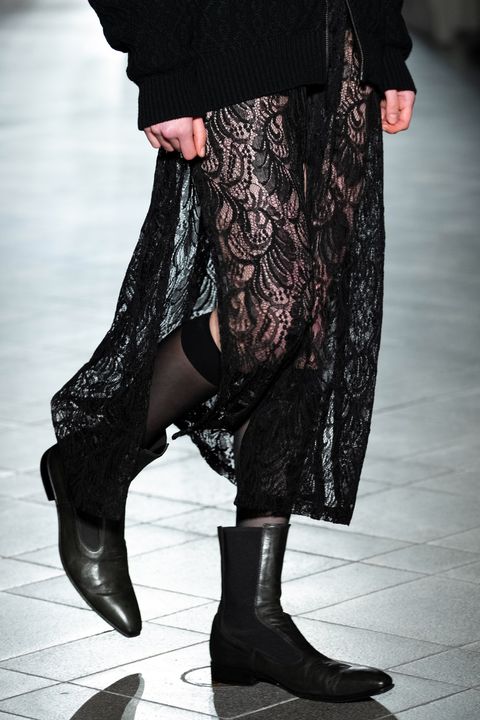 JUHA 2024AW LOOK Style-3
