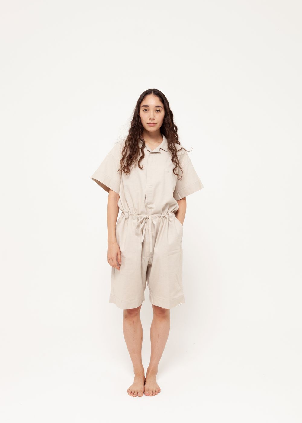 NOWHAW 2024SS LOOK Style-37