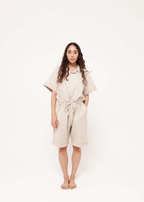 NOWHAW 2024SS LOOK Style-37