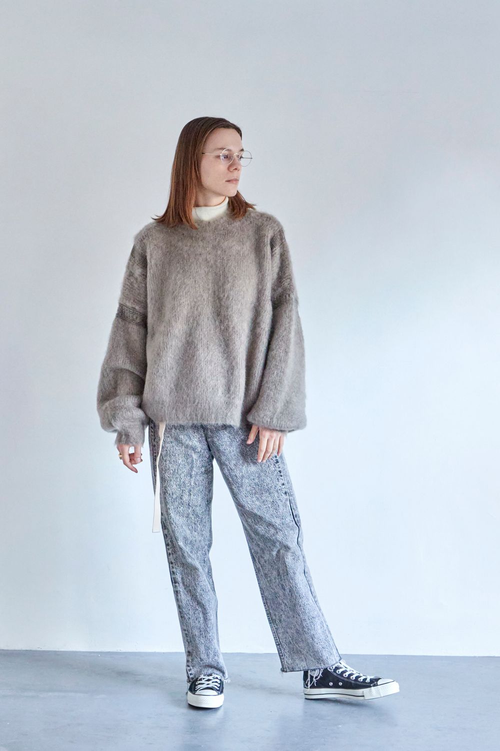 YASHIKI 2024AW LOOK Style-58