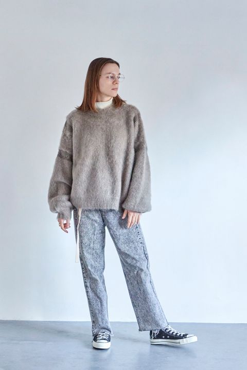 YASHIKI 2024AW LOOK Style-58