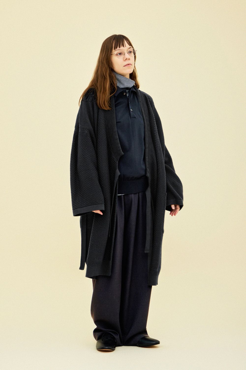 YASHIKI 2025AW LOOK Style-42