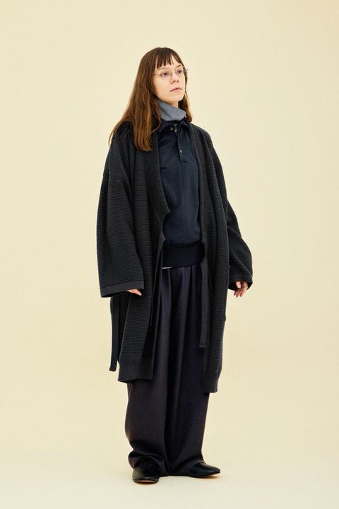 YASHIKI 2025AW LOOK Style-42