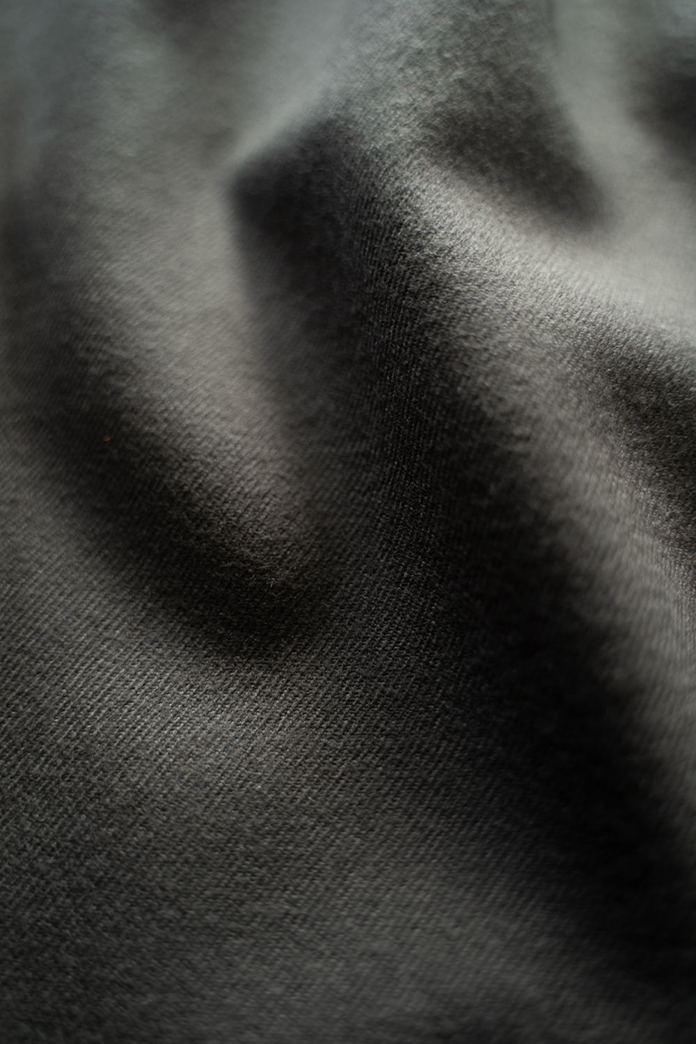 【25AW】サキソニーイージーパンツ(GREIGE)