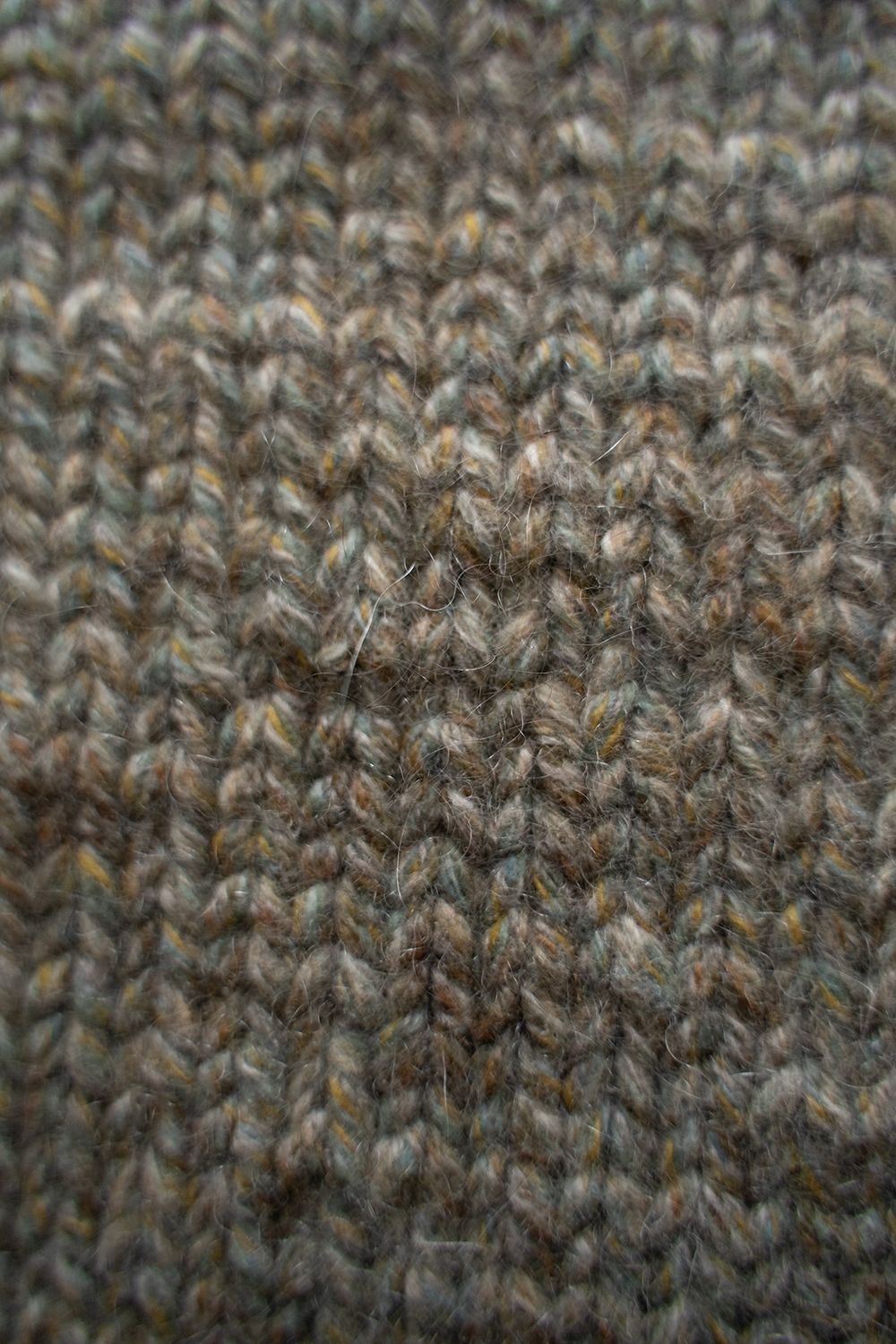 slopeslow - yak/lambs multi ply HAND KNITTING cowichan slopeslow - yak/lambs multi ply HAND KNITTING cowichan