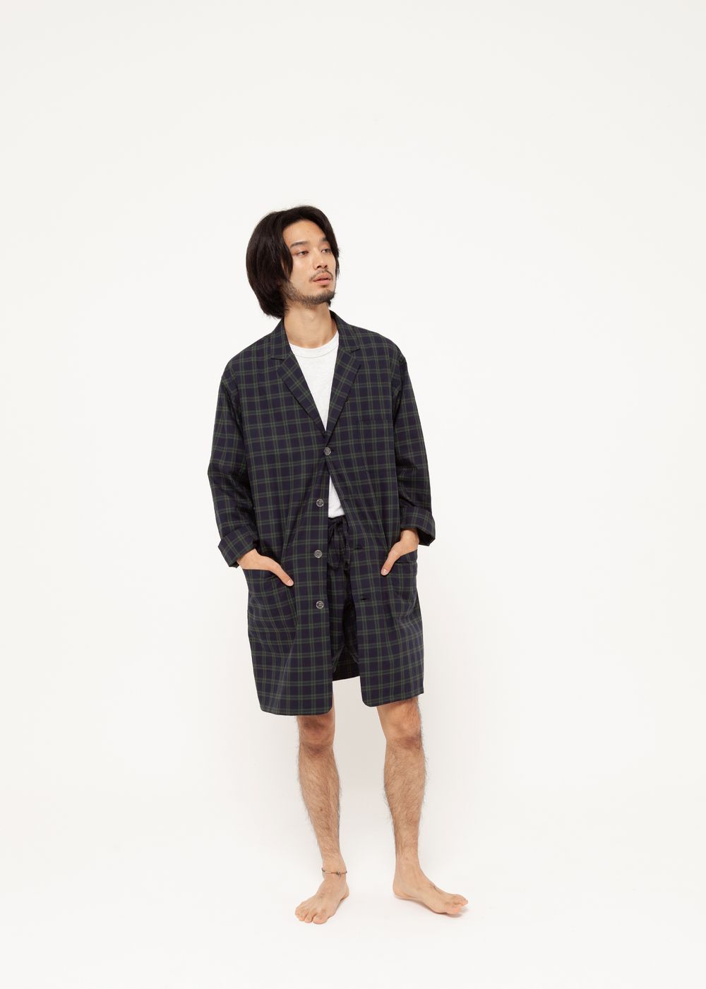 NOWHAW 2024SS LOOK Style-83