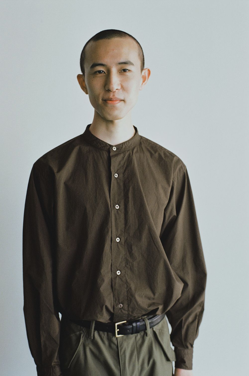 CIOTA 2022AW LOOK Style-40