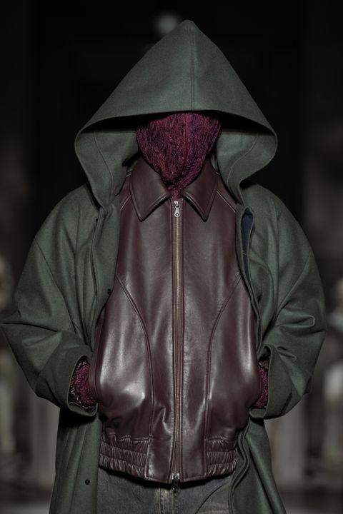 JUHA 2024AW LOOK Style-28
