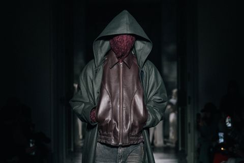 JUHA 2024AW LOOK Style-28