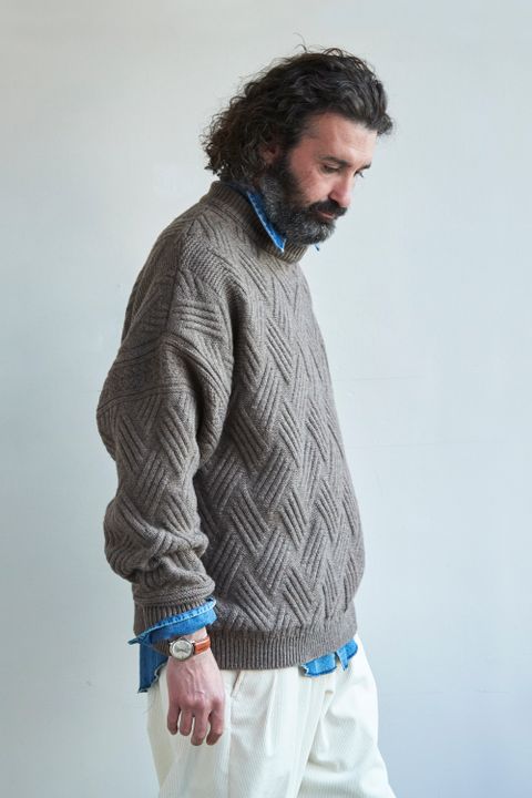 YASHIKI 21AW LOOK Style-38