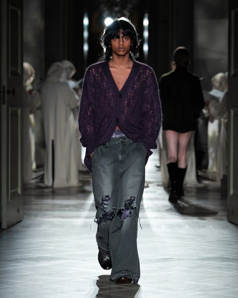 JUHA 2024AW LOOK Style-17