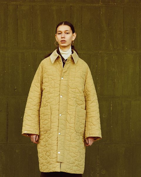 NEPLA. 2023AW LOOK Style-23