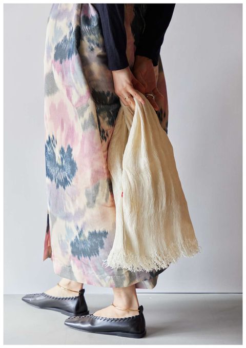 AL 2021AW LOOK Style-18
