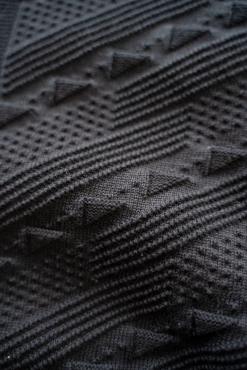 YASHIKI - 【ラスト1点】【22SS】Hoshikuzu Collar Cardigan YASHIKI - 【ラスト1点】【22SS】Hoshikuzu Collar Cardigan