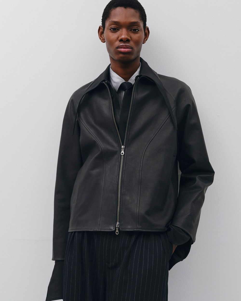 JUHA 2026AW LOOK Style-33