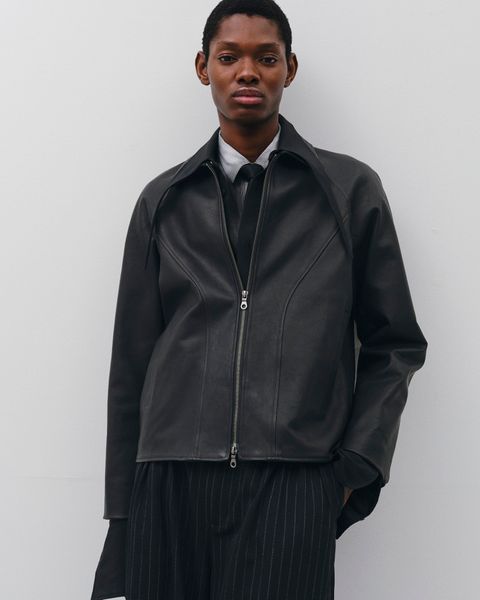 JUHA 2026AW LOOK Style-33