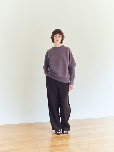 Slopeslow 2023AW LOOK Style-29