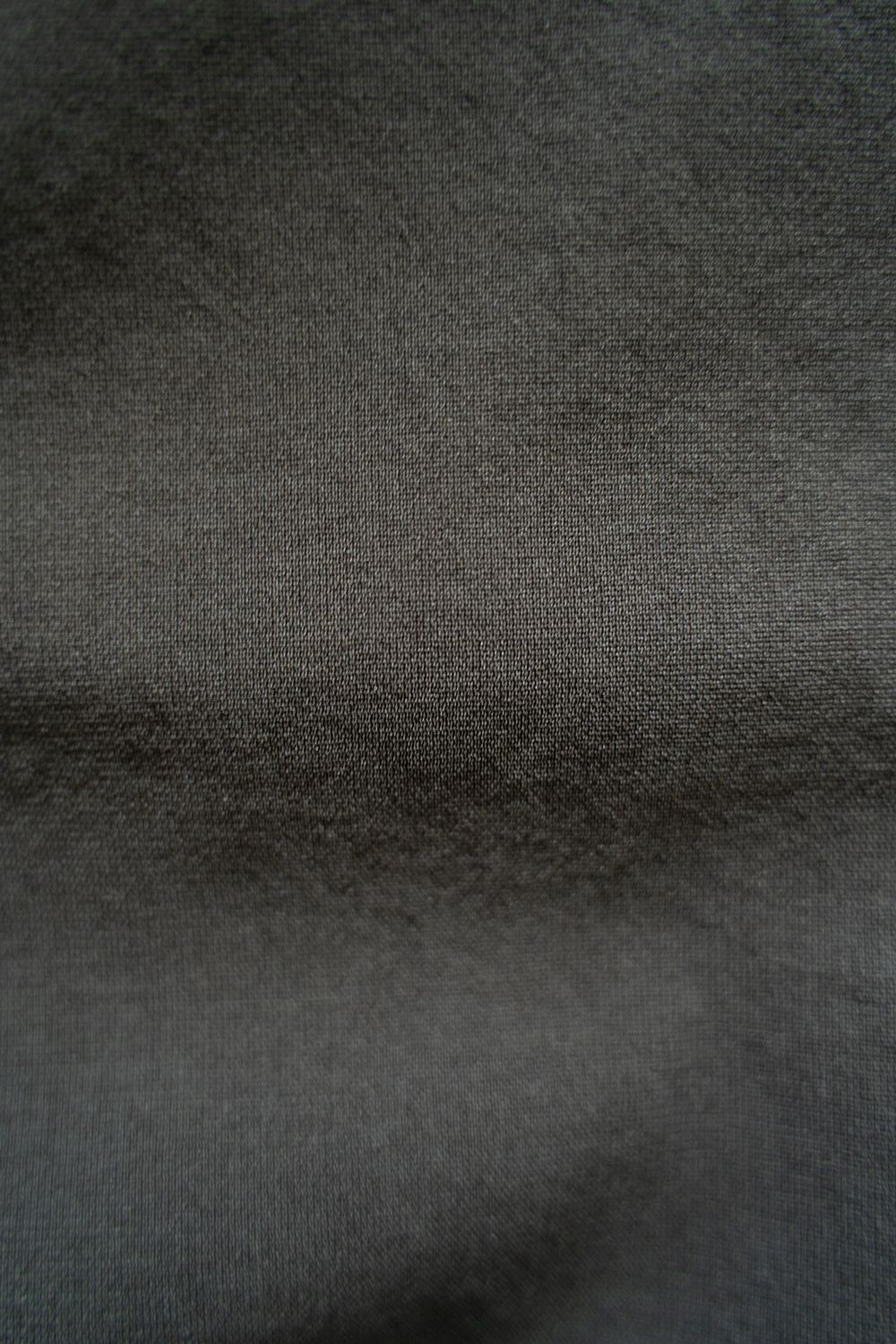 【ラスト1点】【24SS】強撚ポリエステルニータックイージーパンツ(CHARCOAL)