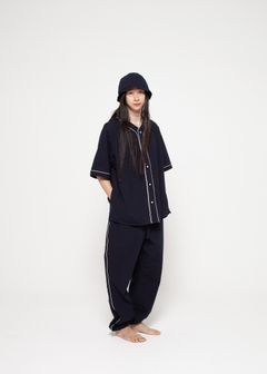 NOWHAW 2025SS LOOK Style-60