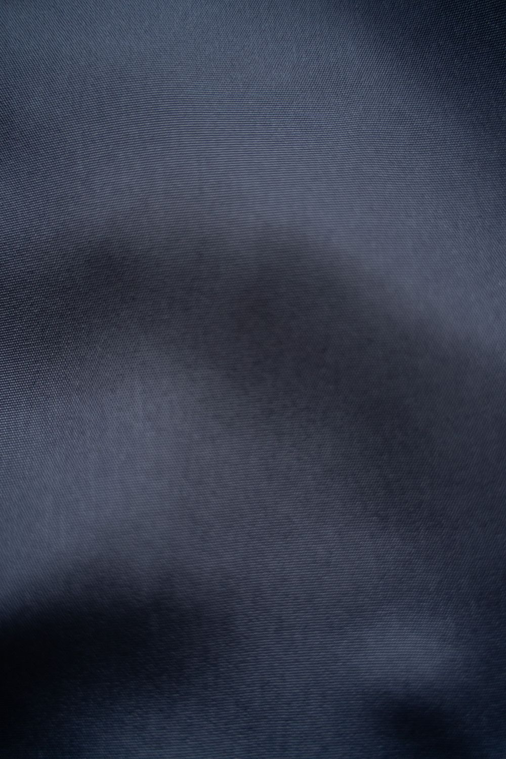【ラスト1点】【25SS】Peached PE Fatigue H/S Shirt/ピーチ加工ファティーグハーフスリーブシャツ(GRAY)