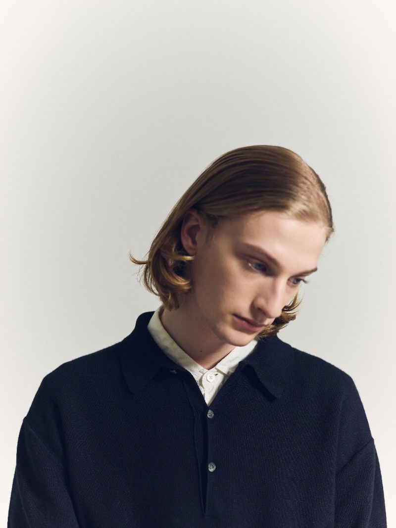 Slopeslow 2023AW LOOK Style-25