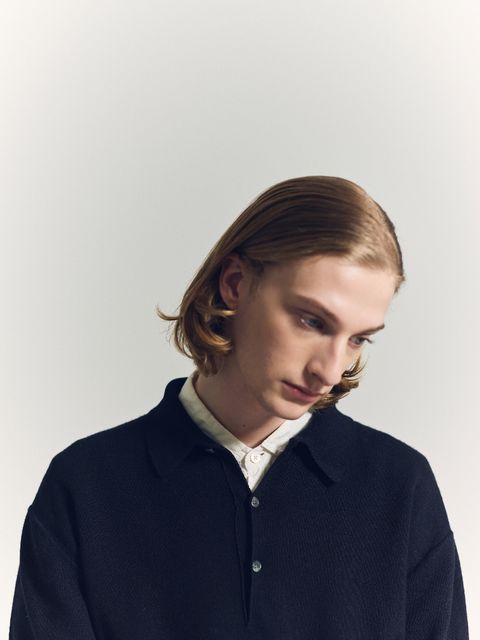 Slopeslow 2023AW LOOK Style-25