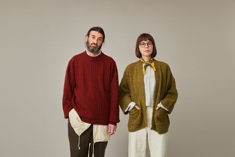 YASHIKI 20AW LOOK Style-35