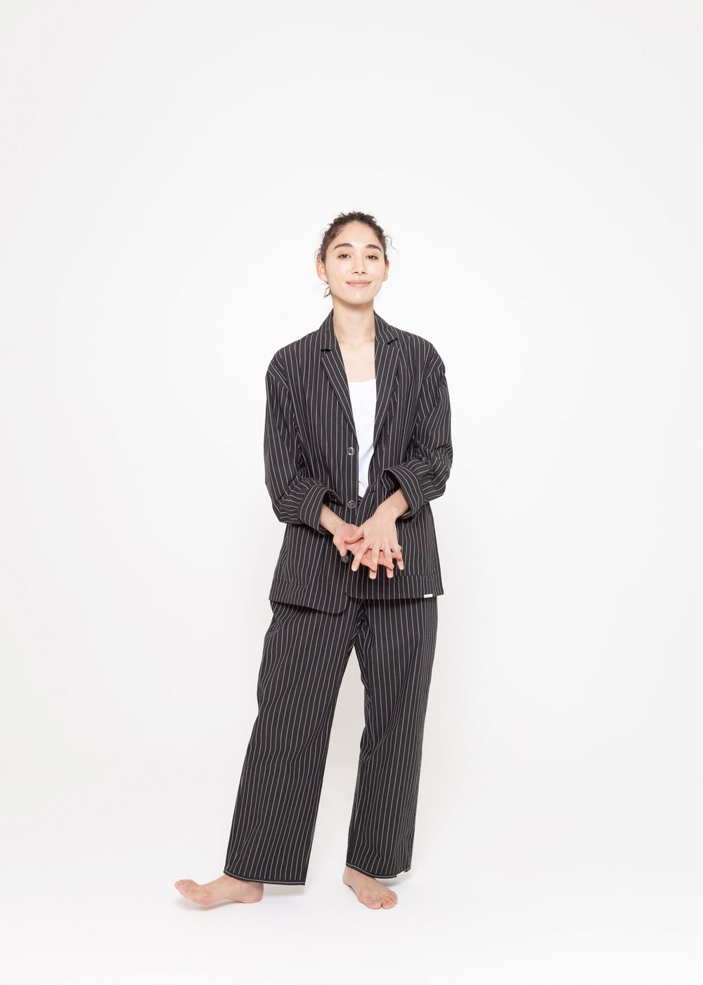 NOWHAW 2022SS LOOK Style-24