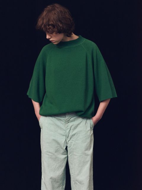 Slopeslow 2023AW LOOK Style-9