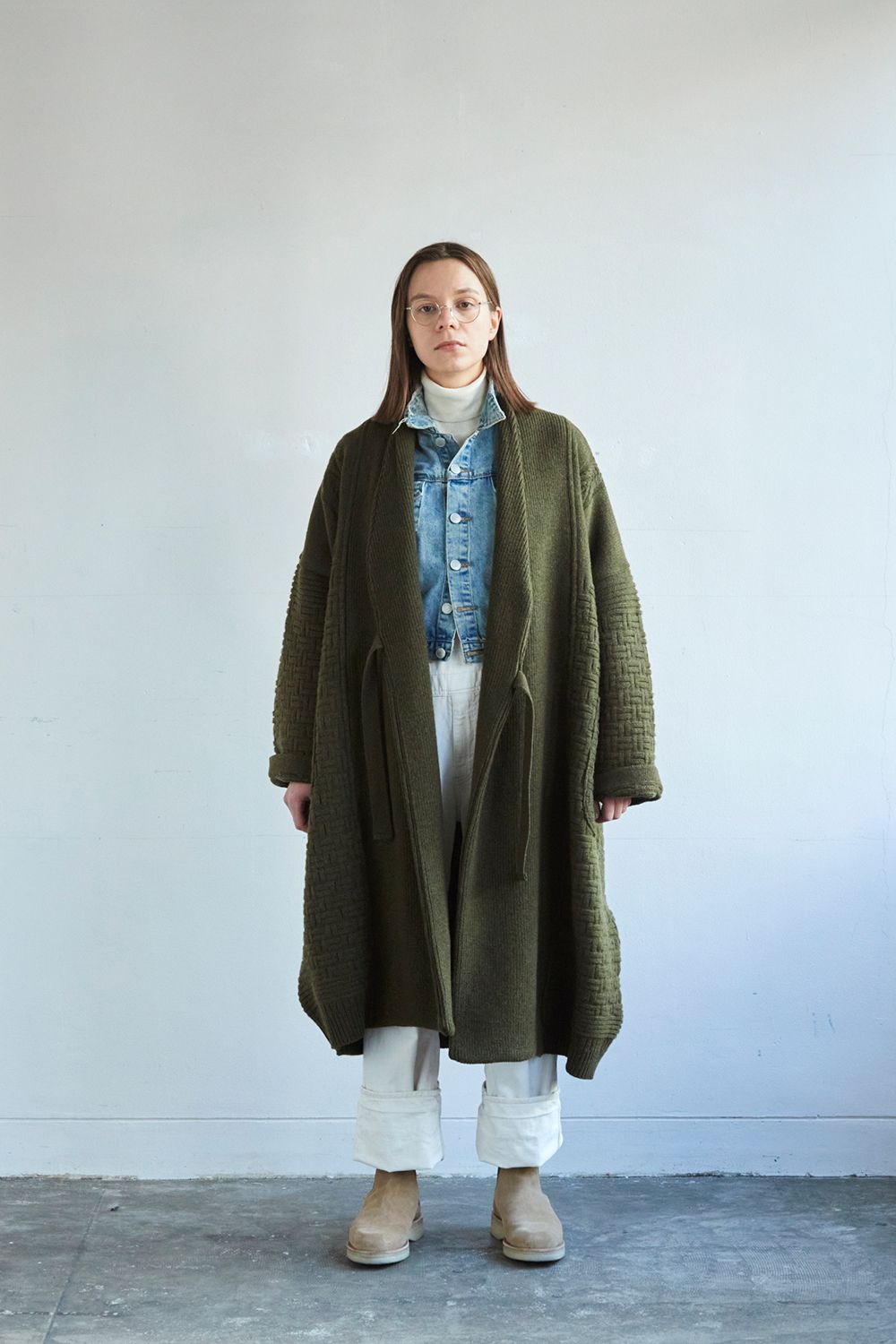 YASHIKI 21AW LOOK Style-33