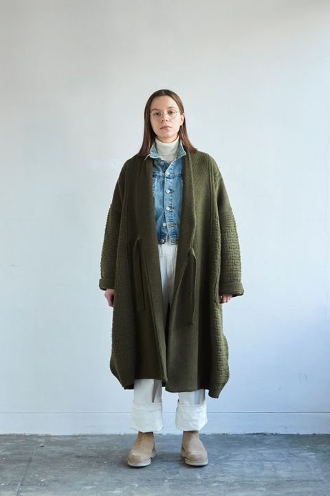 YASHIKI 21AW LOOK Style-33