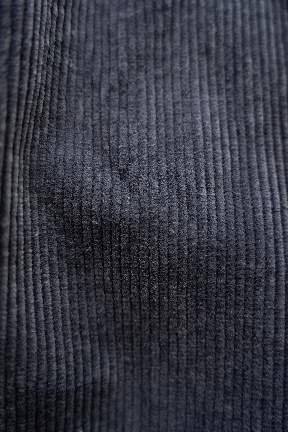 2-Tack Corduroy Painter Pants/2タックコーデュロイペインターパンツ(NAVY)