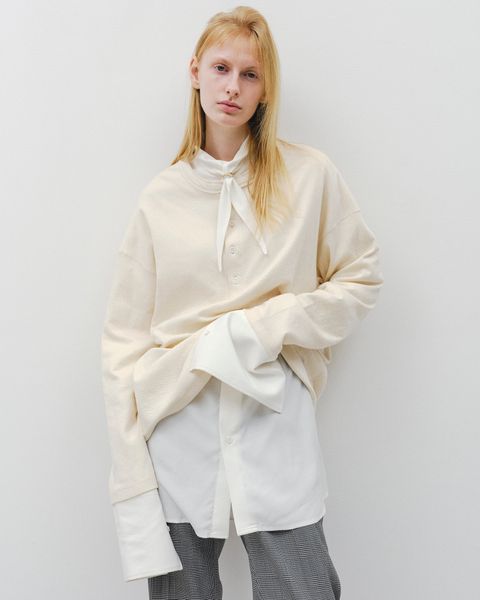 JUHA 2026AW LOOK Style-15