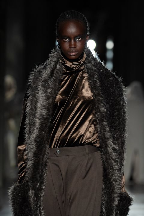 JUHA 2024AW LOOK Style-22