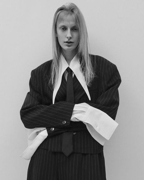 JUHA 2026AW LOOK Style-1