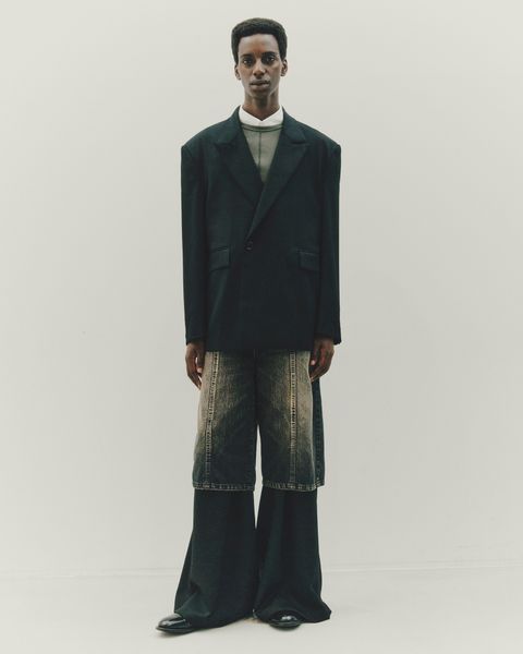 JUHA 2026SS LOOK Style-11