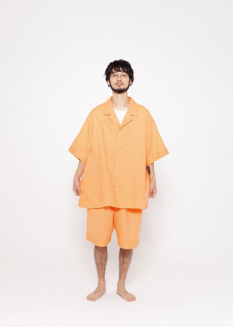 NOWHAW - 【ラスト1点】【22SS】 NOWHAW - 【ラスト1点】【22SS】