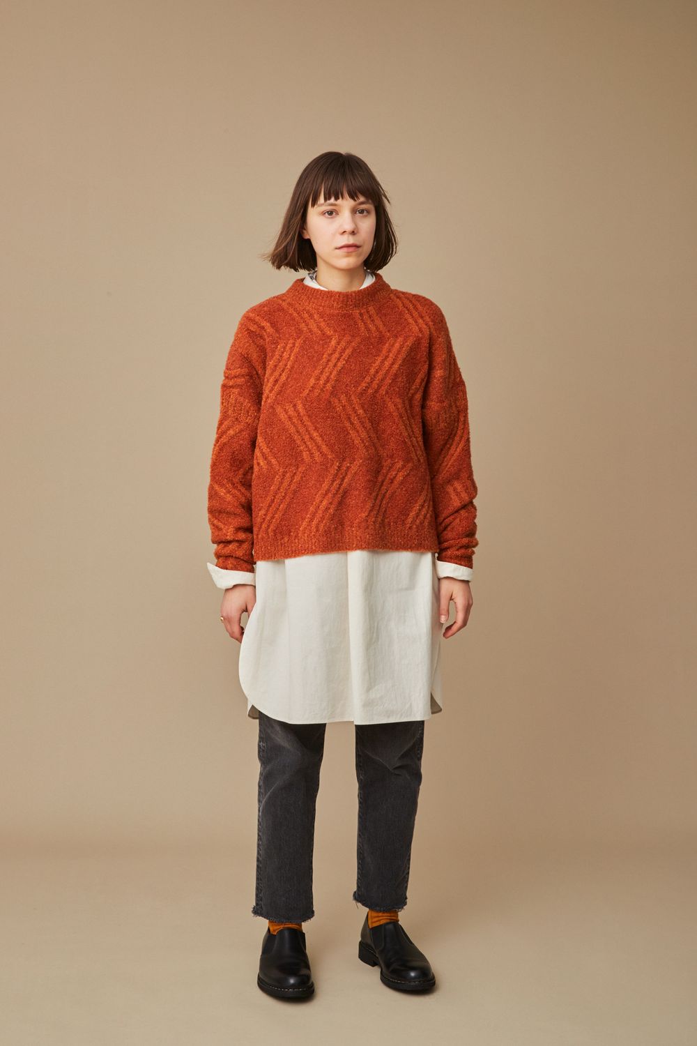 YASHIKI 20AW LOOK Style-27
