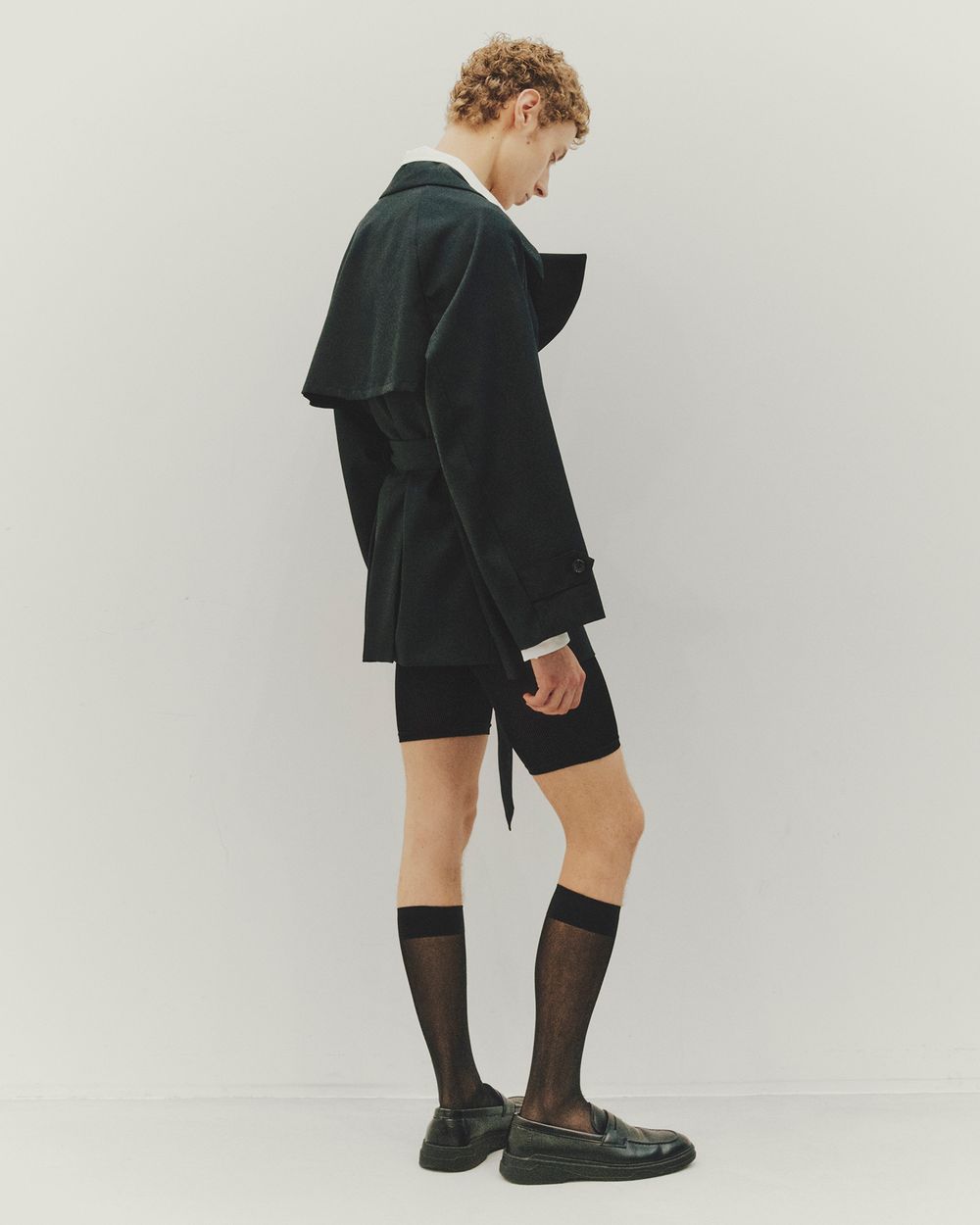 JUHA 2026SS LOOK Style-3