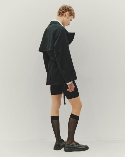 JUHA 2026SS LOOK Style-3