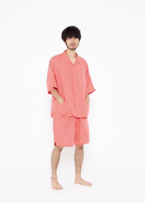 NOWHAW 2023SS LOOK Style-10