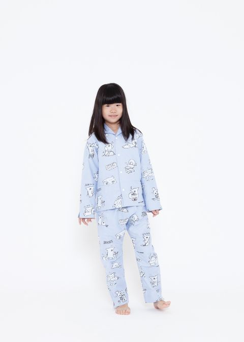 NOWHAW 2023SS LOOK Style-66