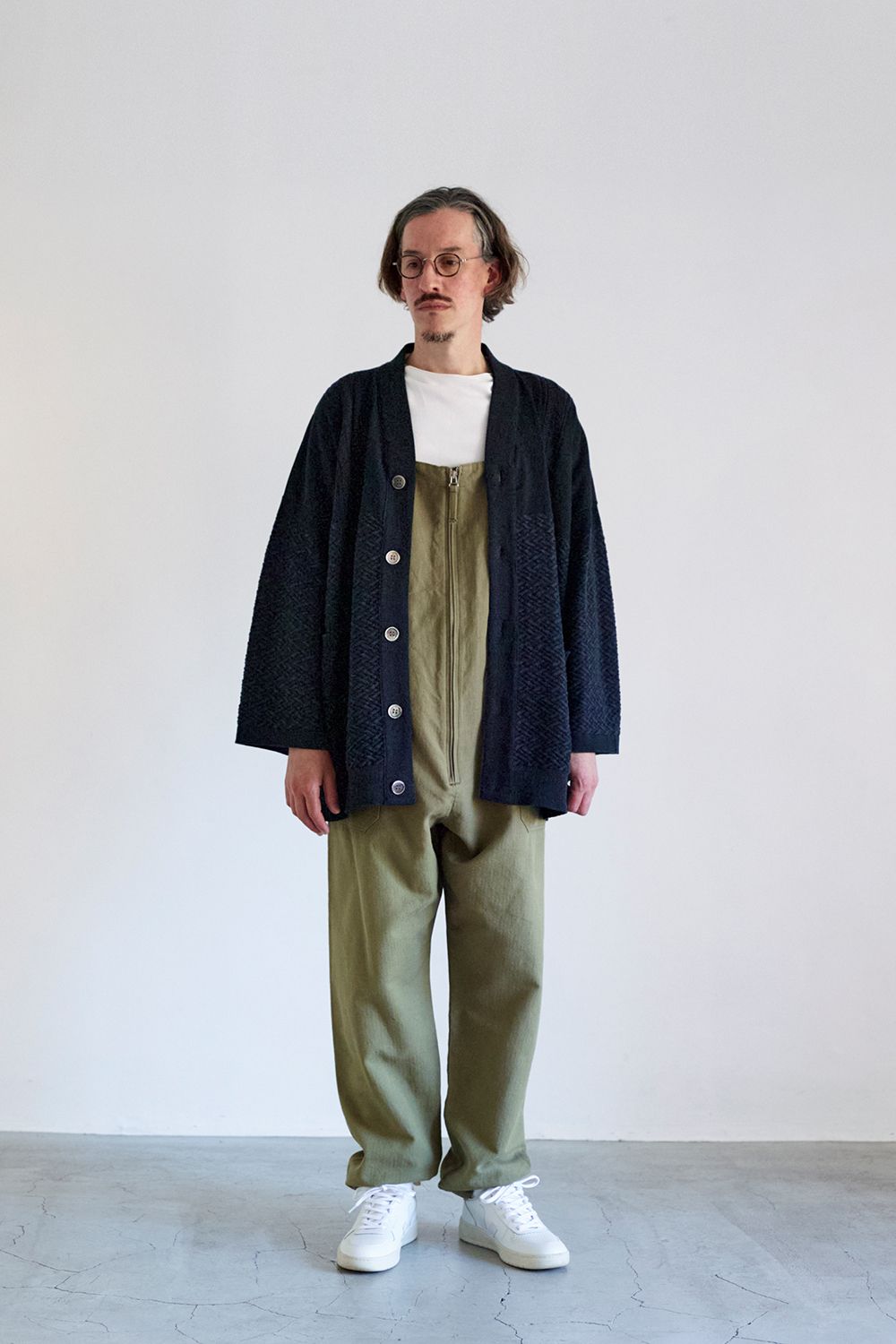 YASHIKI 2023SS LOOK Style-13